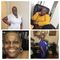 Profile Picture of Penny Triplett Bell (@dwashuan.triplett) on Facebook