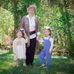 Profile Picture of Marsha Scott (@marsha.scott.9237) on Facebook