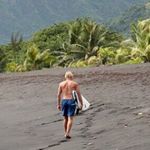 Profile Picture of Tanner (@tanner_baxter_) on Instagram