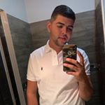 Profile Photo of JOSE LUIS PELAYO (@jose_pelayo20) on Instagram