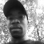 Profile Picture of joel vinson (@vinson79) on Instagram