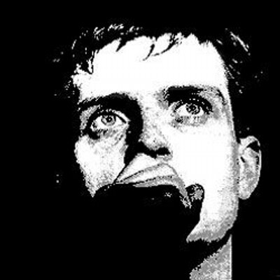 Profile Picture of Ray Paradise (@Ray_Paradise) on Twitter