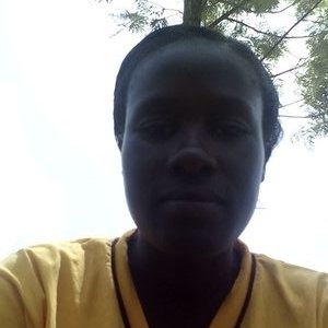 Profile Picture of Millicent Evans (@Millicentlayler) on Twitter