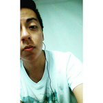 Profile Picture of Brian Lopez (@briannlopezz) on Flickr