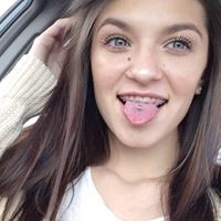 Profile Picture of Savannah Herrera (@savannah-herrera-11) on Quora