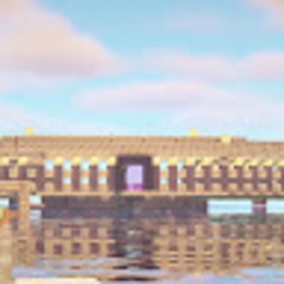 Profile Picture of Brian Lowers (@brianlowers86) on Poshmark