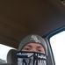 Profile Picture of Dustin Rapp (@dustin.rapp.969) on Facebook