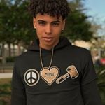 Profile Picture of anthony mayne (@ebk.lilant) on Instagram