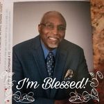 Profile Picture of Albert Rounds (@roundsa1) on Instagram