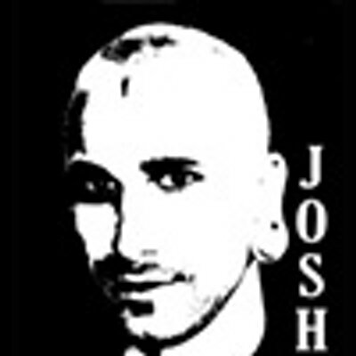 Profile Picture of Josh Strand (@joshstrand) on Twitter