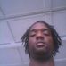 Profile Picture of Lennard Scott (@lennard.scott.908) on Facebook