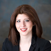 Profile Picture of Crystal Cohen-DeVito (@crystalcohen-devito1970) on Youtube