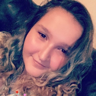 Profile Picture of Tina Murdock (@TinaMurdock11) on Twitter