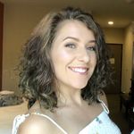 Autumn Lavender - Instagram Profile Picture of Autumn Lavender (@thelavenderyogini) on Instagram