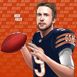 Profile Picture of Michael Stark (@michaelstark3000) on Instagram