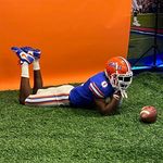 Profile Picture of Darrell/Kole Gordon (@hollywooddk11) on Instagram
