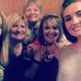 Profile Picture of Janet Krawiecki (@janet.krawiecki.165) on Facebook