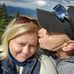 Profile Picture of Cathy Nugent (@cathy.webb.127) on Facebook