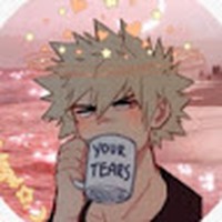 Profile Picture of Olivia Schulte (@olivia-schulte-5) on Quora