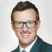 Profile Picture of Tommy Bryan (@tlbryan103) on Pinterest