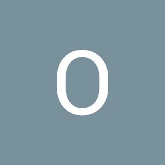 Profile Picture of Orielle Cohen (@oriellecohen) on Poshmark