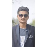 Profile Picture of Niraj patel (@n_i_r_a_j___p_a_t_e_l) on Instagram