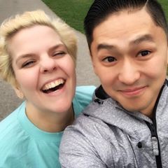 Profile Picture of Todd Raulli Laidlaw (@todd13214) on Tiktok