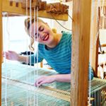 Profile Picture of Miriam Parkman (@miriamethel) on Instagram