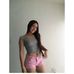 Profile Picture of Lorena Jaramillo (@lorena.jaramillo.7334) on Facebook