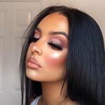 Profile Picture of Isabelle Lee (@isabelleleex) on Instagram