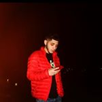 Profile Picture of Jose Almanza (@josealmanza814) on Instagram