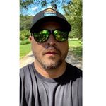 Profile Picture of Phillip Knight (@philknightx) on Instagram
