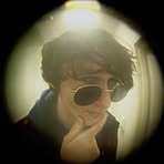 Profile Picture of Sebastian Hanna (@Sebastian-Hanna) on Facebook