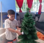 Profile Picture of Angel Olmedo (@angel.olmedo.354232) on Facebook