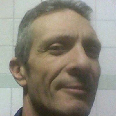 Profile Picture of Marco Albertini (@MaMark63) on Twitter
