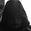 Profile Picture of Rob Spalding (@RobSpalding) on Flickr