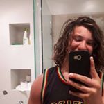 Profile Picture of Beau Joseph McKay (@_beau_joseph) on Instagram