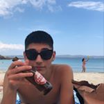 Profile Picture of Daniele Vacca (@danivacca__) on Instagram