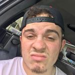Profile Picture of Brandon McElyea (@bmack_8118) on Instagram