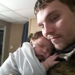 Profile Picture of travismeddaugh (@travismeddaugh) on Tiktok