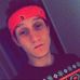 Profile Picture of Justin Barritt (@justin.barrit.7) on Facebook