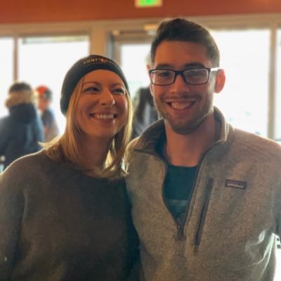 Profile Picture of Jordan Clifford (@JordanPClifford) on Twitter