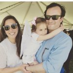 Profile Picture of Jeremy Hood (@jerhood) on Instagram