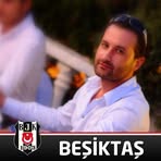 Profile Picture of Fetih Gündüz (@fetih.gunduz.96) on Facebook