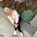 Profile Picture of Julia Haiger (@julia.haiger.7) on Facebook