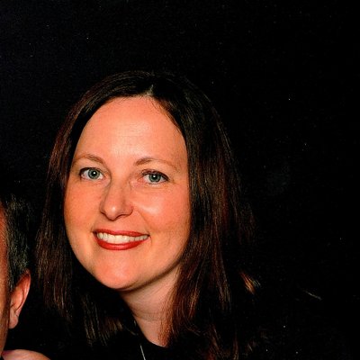 Profile Picture of Stacy (@MapleSugarWoman) on Twitter