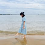 Profile Picture of Bella Liu (@Bella-Liu) on Facebook