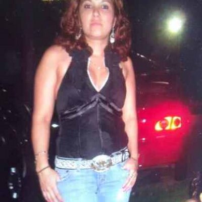 Profile Picture of Mayra Trigueros (@MayraKaty7676) on Twitter