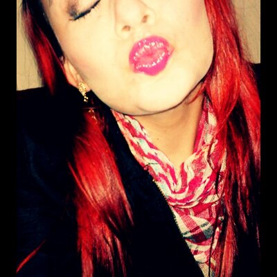 Profile Picture of Ana Paula Bauer (@aanapbauer) on Twitter