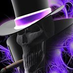 Profile Picture of Tyler Noga (@noga0ut) on Instagram